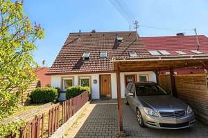 Platz für die ganze Familie- Ihr neues Zuhause wartet – Die vollständige Adresse der Immobilie erhältst du vom Anbieter., 73312 Geislingen an der Steige – Vorschaubild 19