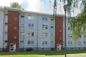 Frisch modernisierte 2-Zimmer-Wohnung in Stadtlage – Weitmarer Str. 137, 44795 Weitmar-Mitte, Bochum – Vorschaubild 1