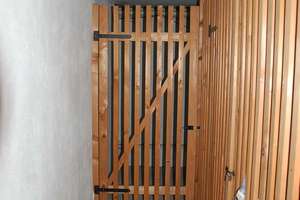 Große, sonnige 3-Zi.-Wohnung in ER-Eltersdorf – Die vollständige Adresse der Immobilie erhältst du vom Anbieter., 91058 Eltersdorf, Erlangen – Vorschaubild 15