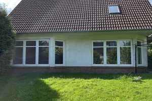 Freistehendes Architektenhaus in bester Lage in Stadthagen – Schaumburg (Kreis) – Vorschaubild 3