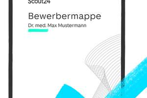 Nachmieter/in gesucht 1-Zi Appartment in Uninähe ( fußläufig) – Die vollständige Adresse der Immobilie erhältst du vom Anbieter., 55128 Bretzenheim, Mainz – Vorschaubild 9