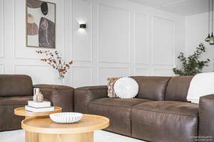 Property thumbnail 41