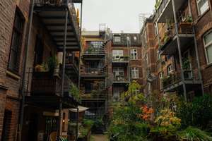 Property thumbnail 15