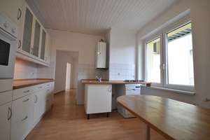 Altbau mit Kamin und Balkon in der List – Voßstraße 35, 30161 List, Hannover – Vorschaubild 12