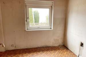 ABRISS oder SANIERUNG
Einfamilienhaus 
mit Doppelgarage
in Neu-Ulm/Ludwigsfeld
auf tollem Grunds – Die vollständige Adresse der Immobilie erhältst du vom Anbieter., 89231 Neu-Ulm – Vorschaubild 11