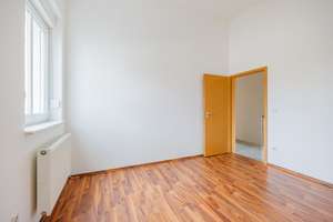 Gepflegte DHH mit Garage und Keller mitten in der Stadt, Bezug sofort möglich – Lessingstr. 65, 85055 Nordost, Ingolstadt – Vorschaubild 14