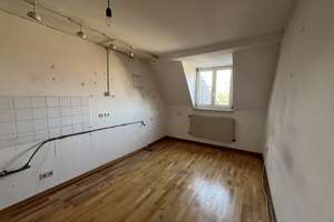 Property thumbnail 16