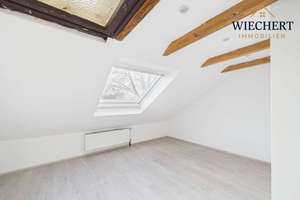 Modernisiert & großzügig – Ihr neues Zuhause mit Garten und Fußbodenheizung – Die vollständige Adresse der Immobilie erhältst du vom Anbieter., 28259 Grolland, Bremen – Vorschaubild 16