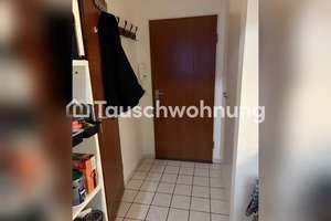 Tauschwohnung: Gemütliche 1-Zimmer-Wohnung im Bayenthal – Die vollständige Adresse der Immobilie erhältst du vom Anbieter., 50968 Bayenthal, Köln – Vorschaubild 5