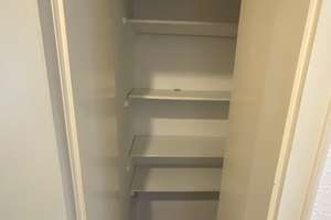 Hier wird an Ihrer neuen Wohnung gearbeitet! – 40227 Oberbilk, Düsseldorf – Vorschaubild 10