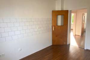 Helle 2,5 Zimmer Wohnung! – Die vollständige Adresse der Immobilie erhältst du vom Anbieter., 46045 Dümpten, Oberhausen – Vorschaubild 10