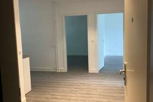 ++ Vollmodernisierte 3-Zimmer Wohnung! ++ – Gleiwitzer Bogen 88, 22043 Jenfeld, Hamburg – Vorschaubild 3