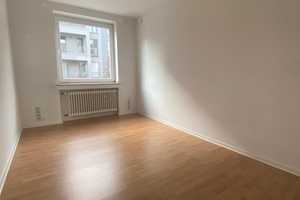 3 Z im beliebten Frankenberger Viertel – Kronprinzenstraße 13, 52066 Aachen – Vorschaubild 6