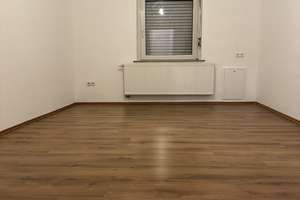 Zentrale gelegene 2,5-Zimmer-Wohnung (EG) in Mannheim zu vermieten – Die vollständige Adresse der Immobilie erhältst du vom Anbieter., 68169 Neckarstadt-West, Mannheim – Vorschaubild 4