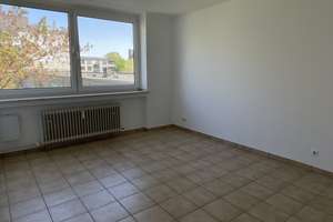 Sofort verfügbar: Charmante, lichtdurchflutete 4-Zimmerwohnung zu verkaufen! – Die vollständige Adresse der Immobilie erhältst du vom Anbieter., 51109 Neubrück, Köln – Vorschaubild 7
