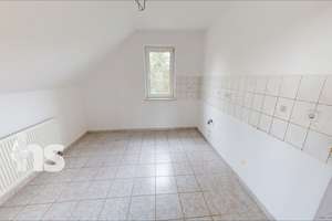 PROVISIONSFREI: Attraktives Zweifamilienhaus in Braunsbedra mit vermieteter und freier Wohneinheit – Benndorfer Str. 28, 6242 Braunsbedra – Vorschaubild 21