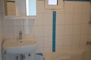 Exklusive 2-Zimmer-EG-Wohnung in Darmstadt – Ehretstraße 21, 64285 Bessungen, Darmstadt – Vorschaubild 4