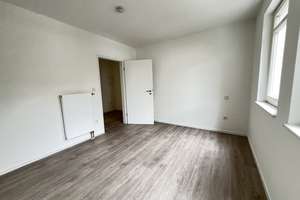 2-Zimmer Wohnung im 1. OG mit Balkon in Köln-Deutz – Gießener Straße 25, 50679 Deutz, Köln – Vorschaubild 15