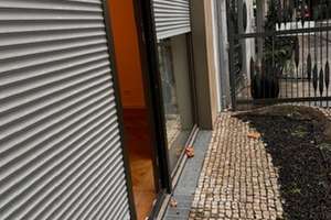 Exklusive 4-Zimmer-Wohnung EG+1. OG in bester Lage der Münchener Altstadt – Die vollständige Adresse der Immobilie erhältst du vom Anbieter., 80331 Hackenviertel, München – Vorschaubild 11