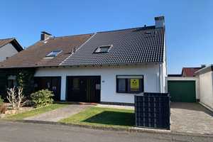 SANKT AUGUSTIN in top Lage, gepflegte Einfam. DHH mit 5-6 Zi., 301 m² GrSt., Keller, Garten, Garage – Rhein-Sieg-Kreis – Vorschaubild 52