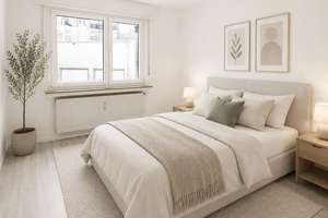 Frisch sanierte 3-Zimmer Wohnung in Weitmar – Weitmarer Straße 13b, 44795 Weitmar-Mitte, Bochum – Vorschaubild 4