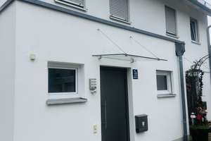 Elisabeth-Jost-Straße 7a, 81245 München – Elisabeth-Jost-Straße 7a, 81245 Altaubing, München – Vorschaubild 1