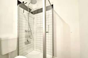 Schöne 2-Zimmer-Wohnung in Iserbrook – Die vollständige Adresse der Immobilie erhältst du vom Anbieter., 22589 Iserbrook, Hamburg – Vorschaubild 6