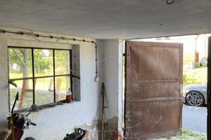 Entkernt (teilweise) & bereit für Neues – Einfamilienhaus mit Potenzial – Schmiedegasse 4, 9618 Brand-Erbisdorf – Vorschaubild 66