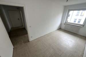 Helle 3-Zimmer-Wohnung mit Balkon in Duisburg-Aldenrade – frisch renoviert – Die vollständige Adresse der Immobilie erhältst du vom Anbieter., 47179 Fahrn, Duisburg – Vorschaubild 19