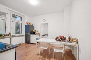Bis zu 9% Rendite - 2 Mehrfamilienhäuser mit 12 WE und 5 Garagen in Hagen – Heinrichstraße 16, 58089 Wehringhausen, Hagen – Vorschaubild 31