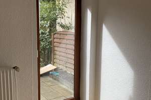 1,5-Zimmer Wohnung im EG mit neuem Bad und Terrasse  in Bremen-Blumenthal – Die vollständige Adresse der Immobilie erhältst du vom Anbieter., 28779 Blumenthal (Ortsteil), Bremen – Vorschaubild 12