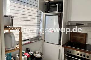 Wohnungstausch: Michaelstraße 12 – Michaelstraße 12, 50400 Altstadt/Süd, Köln – Vorschaubild 7