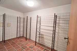 EXKLUSIVES ANWESEN – Mühldorf am Inn (Kreis) – Vorschaubild 75