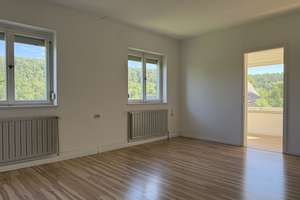 Süd: Wohnen mit Weitblick – Charmantes Zweifamilienhaus mit großem Garten in begehrter Halbhöhenlage – Die vollständige Adresse der Immobilie erhältst du vom Anbieter., 70199 Südheim, Stuttgart – Vorschaubild 33