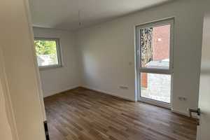 Raumwunder-Großzügiges Einfamilienhaus /  Reihenendhaus in Wiesbaden-Rambach – Wiesbaden – Vorschaubild 10