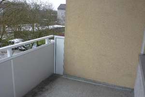 3-Zimmer-Wohnung in Gladbeck Brauck – Allkampstraße 8, 45968 Gladbeck – Vorschaubild 4