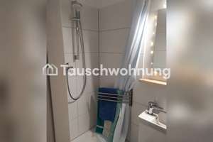 Tauschwohnung: Klein aber Fein: 1-Zimmer Wohnung, ruhig, hell, angebunden – Die vollständige Adresse der Immobilie erhältst du vom Anbieter., 28207 Hastedt, Bremen – Vorschaubild 5