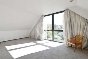 Property thumbnail 35