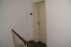 Reihen-Einfamilienhaus zur Eigennutzung * Dortmund-Süd * großzügige Süd-Terrasse * Provisionsfrei – 44265 Hacheney, Dortmund – Vorschaubild 7