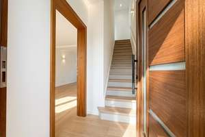 Vom 1920er-Jahre-Klassiker zum Zuhause von morgen! Echtes May-Haus mit viel Potential in Praunheim – 60488 Praunheim, Frankfurt am Main – Vorschaubild 21