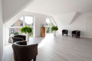 Wohn-Highlight mit Stil und viel Platz: modernes Einfamilienhaus nahe Nordsee und Husum. – Die vollständige Adresse der Immobilie erhältst du vom Anbieter., 25860 Horstedt – Vorschaubild 51