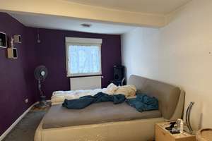 Vollunterkellertes Einfamilienhaus mit Scheune in Villmar – Die vollständige Adresse der Immobilie erhältst du vom Anbieter., 65606 Villmar – Vorschaubild 12