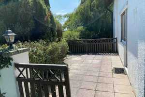 Gemütliches Einfamilienhaus mit großen Garten in sehr ruhiger Lage in Mindelstetten – Frühlingstr. 7, 93349 Eichstätt (Kreis) – Vorschaubild 4