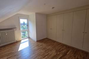Renovierte 3-ZW mit großer Dachterrasse in ruhiger Lage - Unikliniknähe! – Steinlein 25, 97078 Versbach, Würzburg – Vorschaubild 12