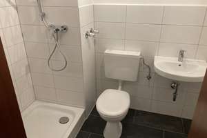 Hier macht wohnen Spaß: individuelle 2,5-Zimmer-Wohnung für Senioren – Weitmarer Straße 104, 44795 Weitmar-Mitte, Bochum – Vorschaubild 2