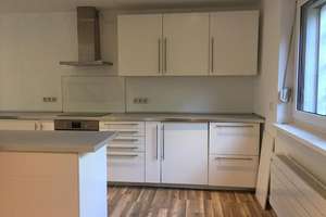 Schönes, gemütliches Doppelhaus mit offener Raumgestaltung in Berlin, Heiligensee (Reinickendorf) – Die vollständige Adresse der Immobilie erhältst du vom Anbieter., 13503 Heiligensee, Berlin – Vorschaubild 7