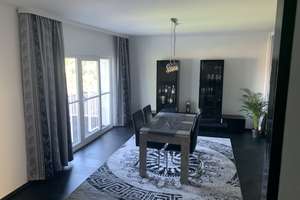Traumhafte 5-Zimmer-Maisonette mit Balkon & Stellplatz – Saarbrücken-Malstatt/Rodenhof – Neunkircher Str. 125, 66113 Malstatt, Saarbrücken – Vorschaubild 3