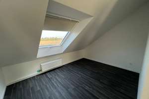 Property thumbnail 21