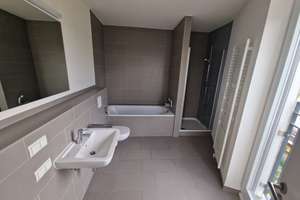 Miet mich - interessante 4-Zimmer-Wohnung – Susanne-von-Paczensky-Straße 11, 22765 Altona-Nord, Hamburg – Vorschaubild 8