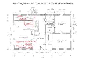 Wohn- und Geschäftshaus mit Charme und Potenzial – Bornhardtstr. 7, 38678 Clausthal-Zellerfeld – Vorschaubild 15